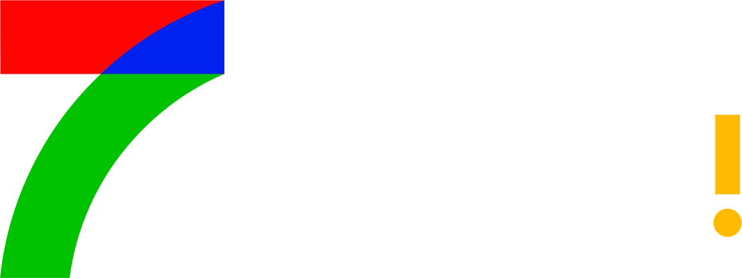 7toBling!